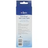 Ever-Clear Wet Lens Cloths - Disposable, by Apex Healthcare Products
