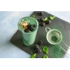 Alga Espirulina Orgánica Pura Polvo 100 G