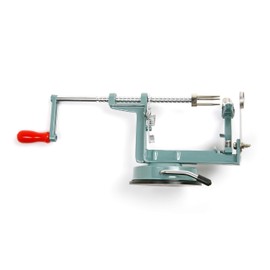 Norpro 866 Apple Master