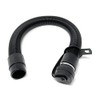 Drain Hose - Tennant T3, T5 - 1043538 Aftermarket