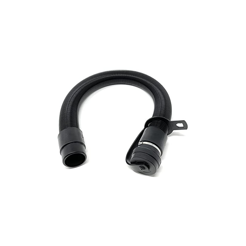 Drain Hose - Tennant T3, T5 - 1043538 Aftermarket