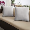 Sorra Home, 20 Pillow Set, Pumice Count