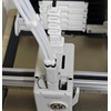 MITENSLE AMS Lite Filament Hub Kit for A1 & A1