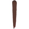Maybelline New York Brow Extensions Eyebrow Pomade Crayon Defining Eyebrow,