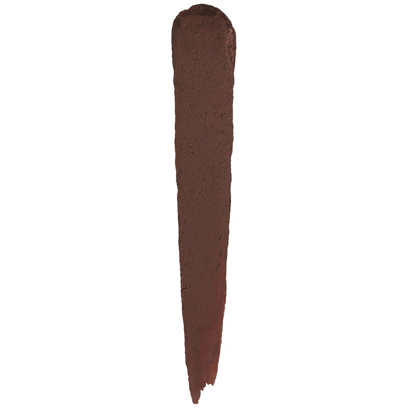 Maybelline New York Brow Extensions Eyebrow Pomade Crayon Defining Eyebrow,