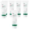 Partner_Reference Dr.G Red Blemish for Men Gentle Cleansing Foam 150ml