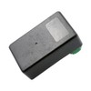 CDI 2EXTREME Open Ignition Unit Compatible with REX RS450 Type: