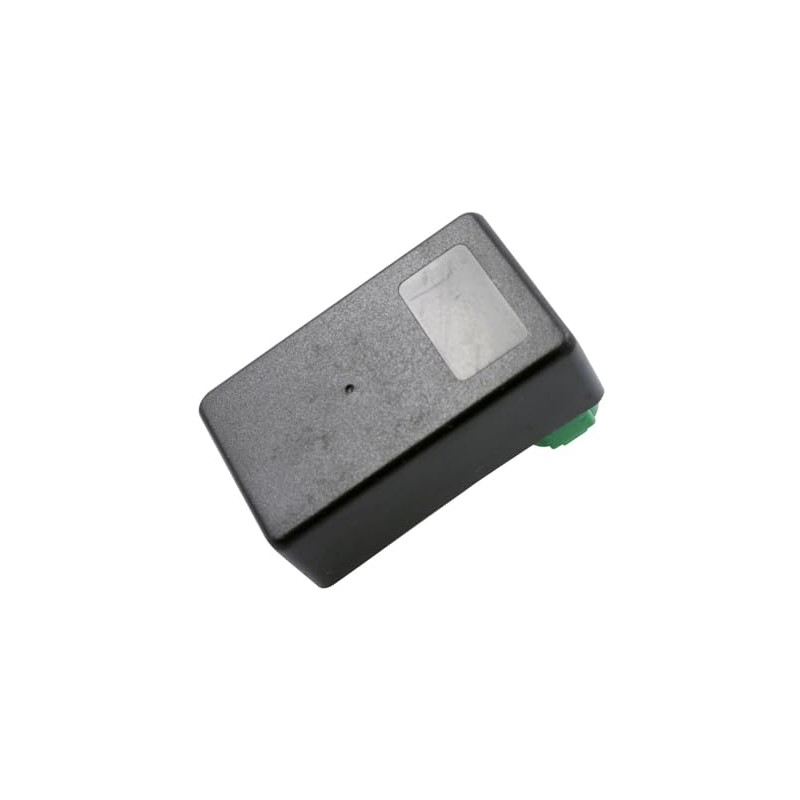 CDI 2EXTREME Open Ignition Unit Compatible with REX RS450 Type: