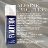 Tinte Para Cabello Alfaparf Evolution Profesional 60ml