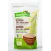 Everland Organic Quinoa White, 681gm