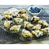 Nordic Ware Procast Mini Scone