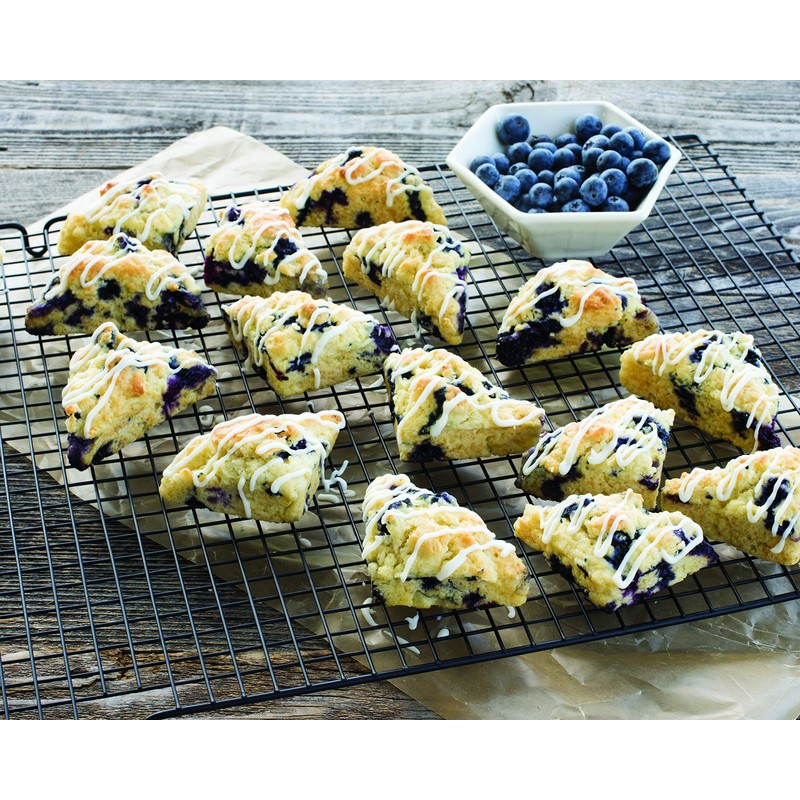 Nordic Ware Procast Mini Scone