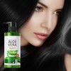 Eazerom Hair Shampoo 11