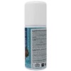 PME Edible Glaze Spray (3.3 Ounce)