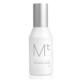 MDOC Whitening Essence 100ml / 엠도씨 화이트닝 에센스 100ml