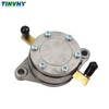 TINVHY Fuel Pump Replacement for 14151-G1 Replacement for 2 Cycle