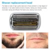 Original Craft Series 9 92S 94M Replacement Electric Shaver Replacement