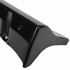 KUAFU Side Skirt Body Kit Replacement Compatible with 2003-2008 Toyota
