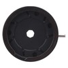 SK17 Adjustable Iris Aperture Iris Diaphragm for Optical Instrument Laser
