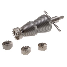 Monument 460u Tap Reseating Tool