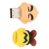 Professional Cartoon Data Transfer U Disk Portable USB 2.0 Flash
