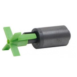 Fluval U2 Magnetic Impellor