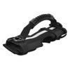 Folding Bicycle Handle Strap, Universal Scooter Hand Carrier Handle Strap