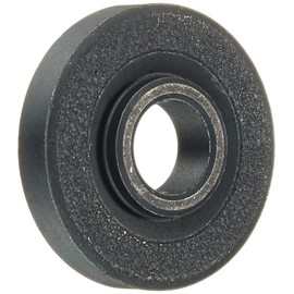 Bosch CLAMPING-FLANGE