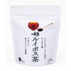 Ippudo Rooibos Tea 1.1 oz (30 g) x 3 Pieces