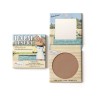theBalm NEW Powder and Blush Balm Desert Full Size Mirror