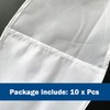 Open Toe Compression Socks Aid Slip Stocking Easy Slide Applicator