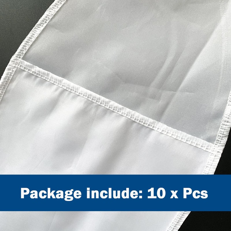 Open Toe Compression Socks Aid Slip Stocking Easy Slide Applicator