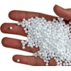 STORM TRADING GROUP Bean Bag Refill Booster Polystyrene Small Beads