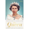 Die Queen: Unsere Jahre mit Elizabeth II. | Das neue
