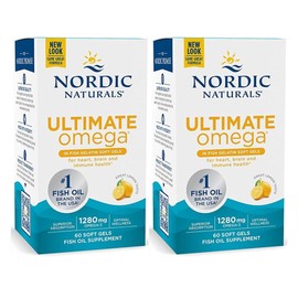 Dietary Supplement Set Pack Capsules 2 Pack, 60 for daily wellness routines, tablets powder or sticks, Korean Import, and