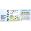 Fair & Pure® - L-Tryptophan 500 mg - Vegan -