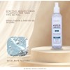 Aceite de Magnesio 250ml
