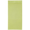 Kleine Wolke Bao Linden Hand Towel 50 x 100 cm