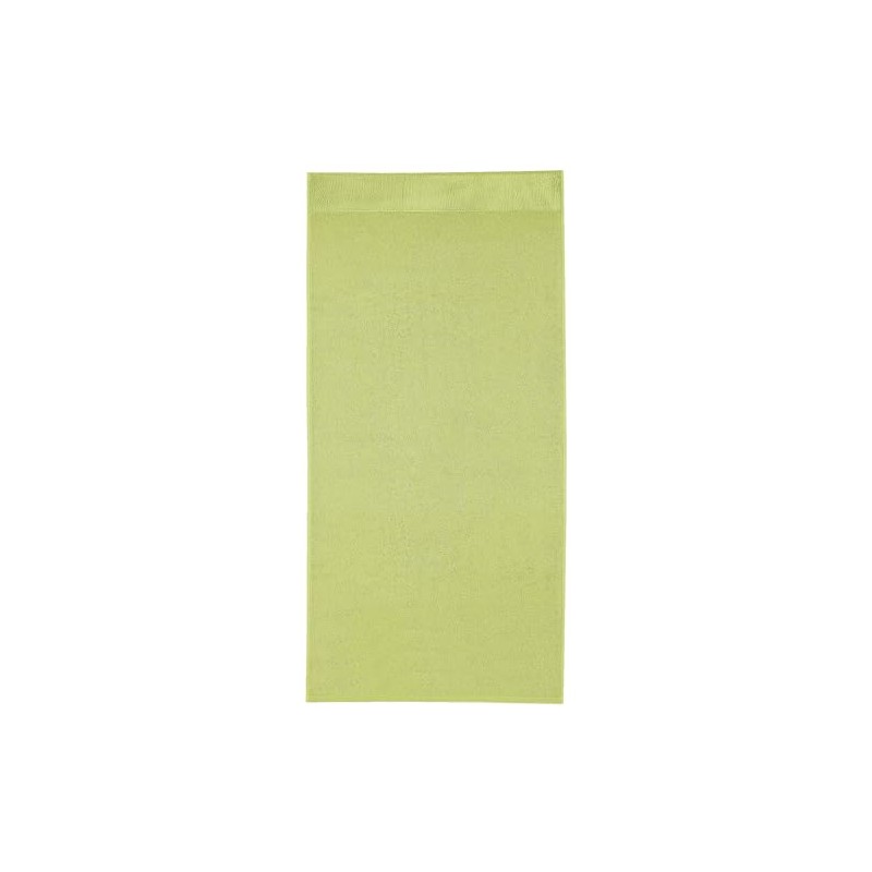 Kleine Wolke Bao Linden Hand Towel 50 x 100 cm