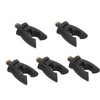 Fishing Rod Rest Head Prevent Slip Silicone Fishing Pole Grip