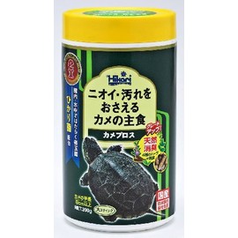 kyo-rin Embellishment kamepurosu 200g