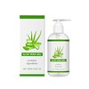 Aloe Vera Gel