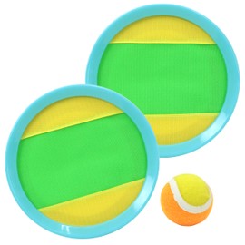 池田工業社 エキサイトキャッチボール [ キャッチボール/マジックキャッチ ] 000056070