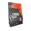 Endurance Carbo Sport (Bag), Lemon - 1000g