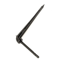 LST 50 x Garden Irrigation Automatic Drip System 405 Mini Dripper 5 mm Hose