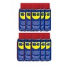 WD-40 Original Formula, Multi-Use Product, 2.75 OZ [12-Pack]