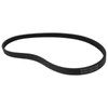 2025 DEARCOOL WH01X24180, AP6024314, 4455970 Washer Drive Belt Replacement Fit