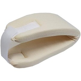 Medisure Soft Neck Collar Small 30 to 35 cm