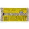Goya 16 Bean Soup Mix No. 1 Grade, 14 oz,