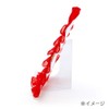 Sanrio Korokurilin L Edition Photo Holder (Enjoy Idol), 452653